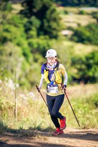 BIB: 1053
                            <button type="button" onclick="openModal(19134123)" class="btn btn-primary btn-sm float-right btn-popup" data-toggle="modal" data-target=".modal-high-quality">
                        <i class="fas fa-shopping-cart"></i> Add to Cart
                    </button>
                                            <button type="button" onclick="isThisMe(19134123, true)" class="btn btn-success btn-sm float-right btn-popup btn-isme hidden" data-toggle="tooltip" data-placement="bottom" title="นี่คือรูปของคุณใช่ไหม คลิกที่นี่เพื่อเอาเข้าอัลบั้ม">
                        <i class="fas fa-plus"></i> Add to album
                    </button>
                    <button type="button" onclick="isThisMe(19134123, false)" class="btn btn-warning btn-sm float-right btn-popup btn-isnotme hidden">
                        <i class="fas fa-ban"></i> Remove from album
                    </button>